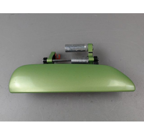 POIGNEE EXT PORTE ARD