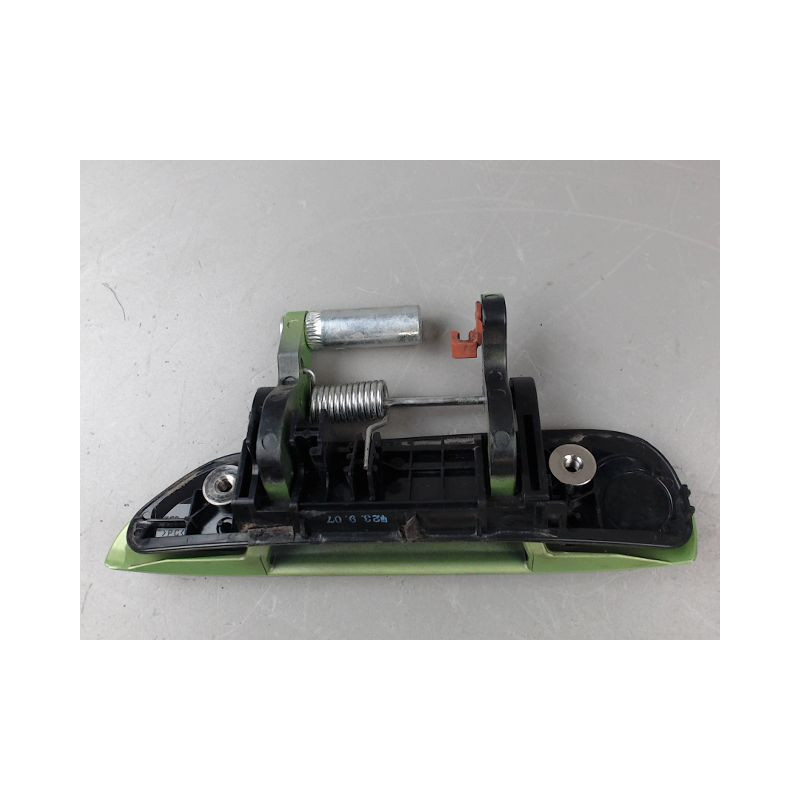 POIGNEE EXTERIEURE PORTE ARRIERE DROIT HONDA JAZZ