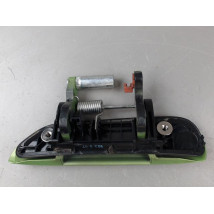 POIGNEE EXTERIEURE PORTE ARRIERE DROIT HONDA JAZZ