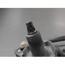 MECANISME ESSUIE-GLACE AVANT HONDA JAZZ