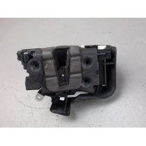 SYSTEME CONDAMNATION ARRIERE DROIT FORD MONDEO