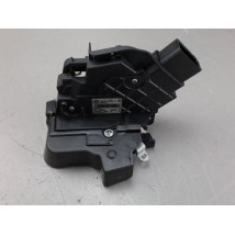 SYSTEME CONDAMNATION ARRIERE DROIT FORD MONDEO