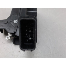 SYSTEME CONDAMNATION ARRIERE DROIT FORD MONDEO