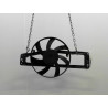 MOTEUR VENTILATEUR RADIATEUR RENAULT TWINGO I Phase 3 2000-2007