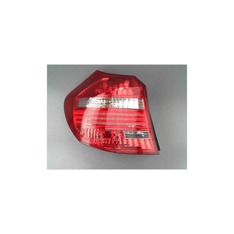 FEU ARRIERE GAUCHE  BMW SERIE 1 (E81) 2007-2011