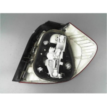 FEU ARRIERE GAUCHE  BMW SERIE 1 (E81) 2007-2011