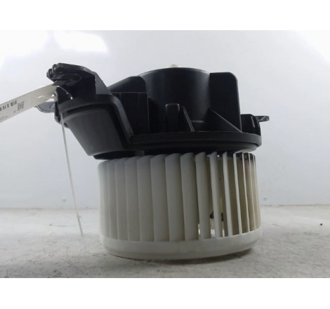 MOTEUR VENTILATEUR CHAUFFAGE