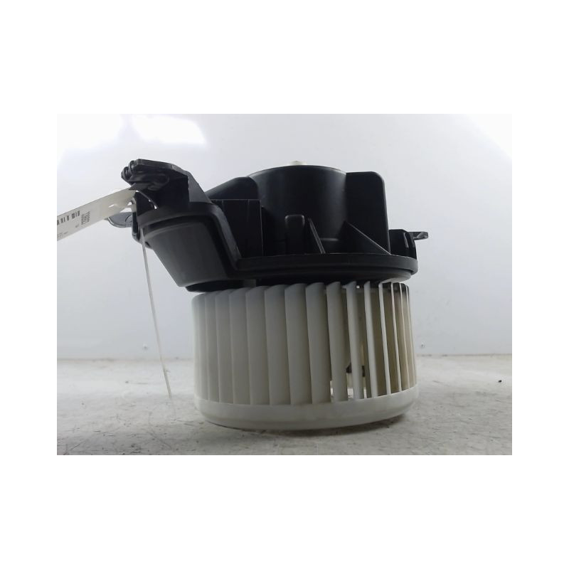 MOTEUR VENTILATEUR CHAUFFAGE FIAT TIPO