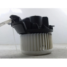MOTEUR VENTILATEUR CHAUFFAGE FIAT TIPO