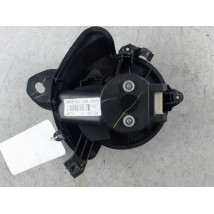 MOTEUR VENTILATEUR CHAUFFAGE FIAT TIPO