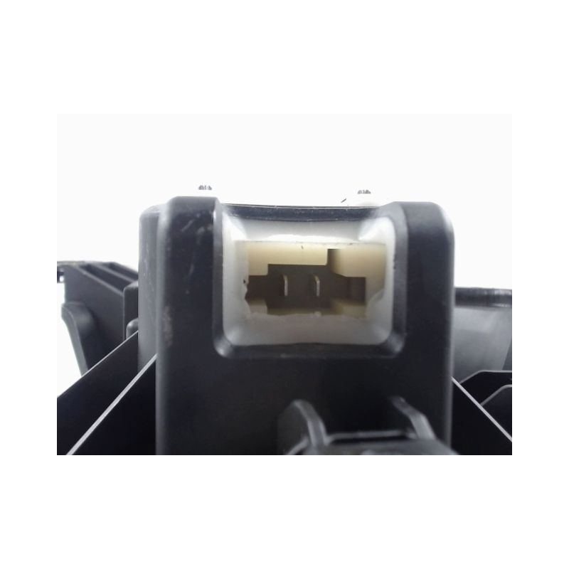 MOTEUR VENTILATEUR CHAUFFAGE FIAT TIPO