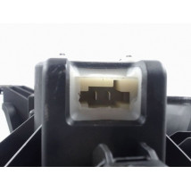 MOTEUR VENTILATEUR CHAUFFAGE FIAT TIPO