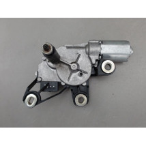 MECANISME ESSUIE-GLACE ARRIERE VOLKSWAGEN TOURAN