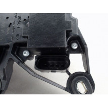 MECANISME ESSUIE-GLACE ARRIERE VOLKSWAGEN TOURAN