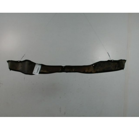 ABSORBEUR PARE-CHOC AR