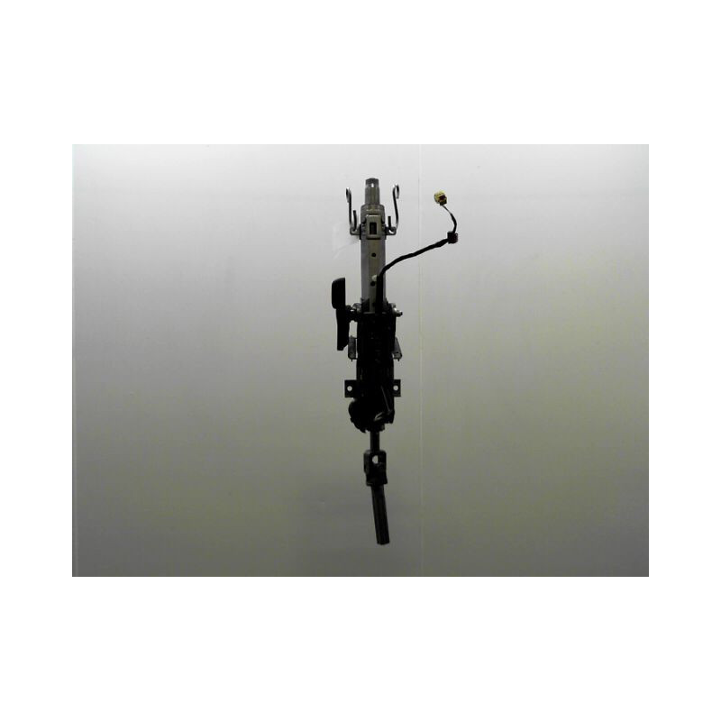 COLONNE DE DIRECTION ASSISTEE VOLKSWAGEN GOLF VI (1K) 2008-2013
