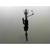 COLONNE DE DIRECTION ASSISTEE VOLKSWAGEN GOLF VI (1K) 2008-2013