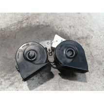 KLAXON / AVERTISSEUR RENAULT MODUS 2004-2007