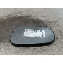 GLACE RETROVISEUR EXT D RENAULT MODUS 2004-2007