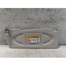 PARE-SOLEIL G RENAULT KANGOO