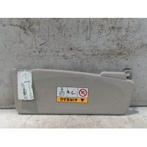 PARE-SOLEIL G RENAULT KANGOO