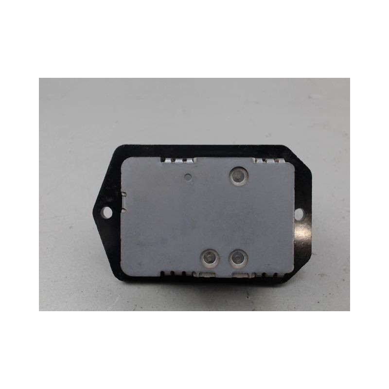 MODULE DE CHAUFFAGE TOYOTA YARIS