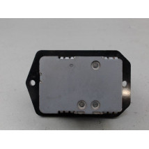 MODULE DE CHAUFFAGE TOYOTA YARIS