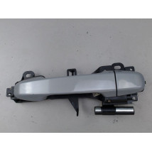 POIGNEE EXTERIEURE PORTE AVANT DROIT TOYOTA YARIS