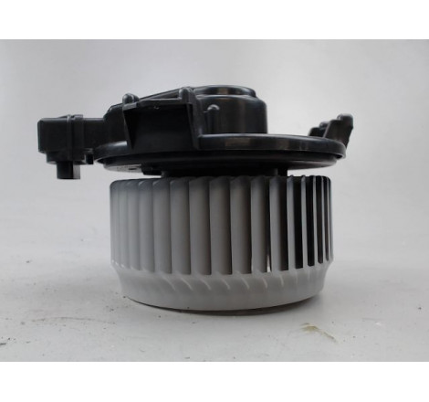 MOTEUR VENTILATEUR CHAUFFAGE