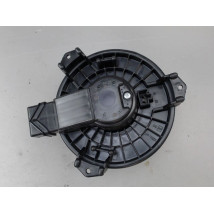 MOTEUR VENTILATEUR CHAUFFAGE TOYOTA YARIS