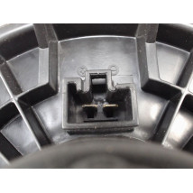 MOTEUR VENTILATEUR CHAUFFAGE TOYOTA YARIS