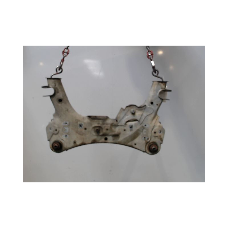 BERCEAU MOTEUR AVANT RENAULT KANGOO