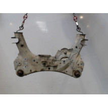 BERCEAU MOTEUR AVANT RENAULT KANGOO