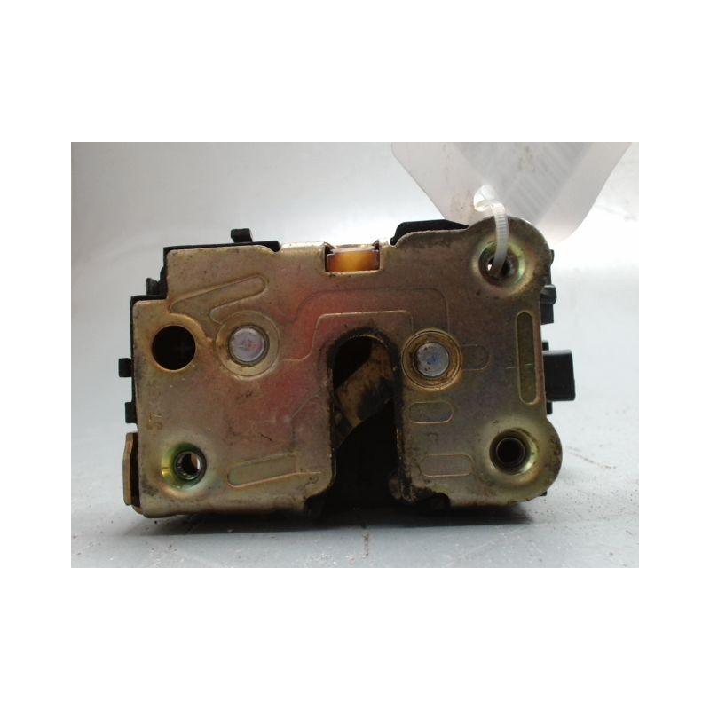 SYSTEME CONDAMNATION AVANT DROIT RENAULT CLIO I PH.3 96-98