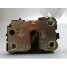 SYSTEME CONDAMNATION AVANT DROIT RENAULT CLIO I PH.3 96-98