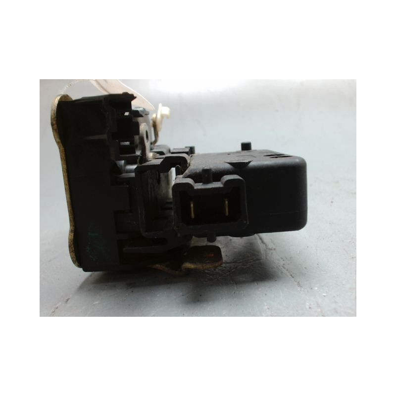 SYSTEME CONDAMNATION AVANT DROIT RENAULT CLIO I PH.3 96-98