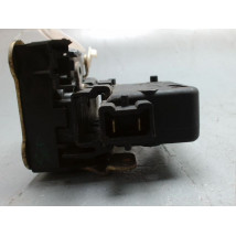 SYSTEME CONDAMNATION AVANT DROIT RENAULT CLIO I PH.3 96-98