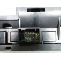 ECRAN GPS CITROEN C3
