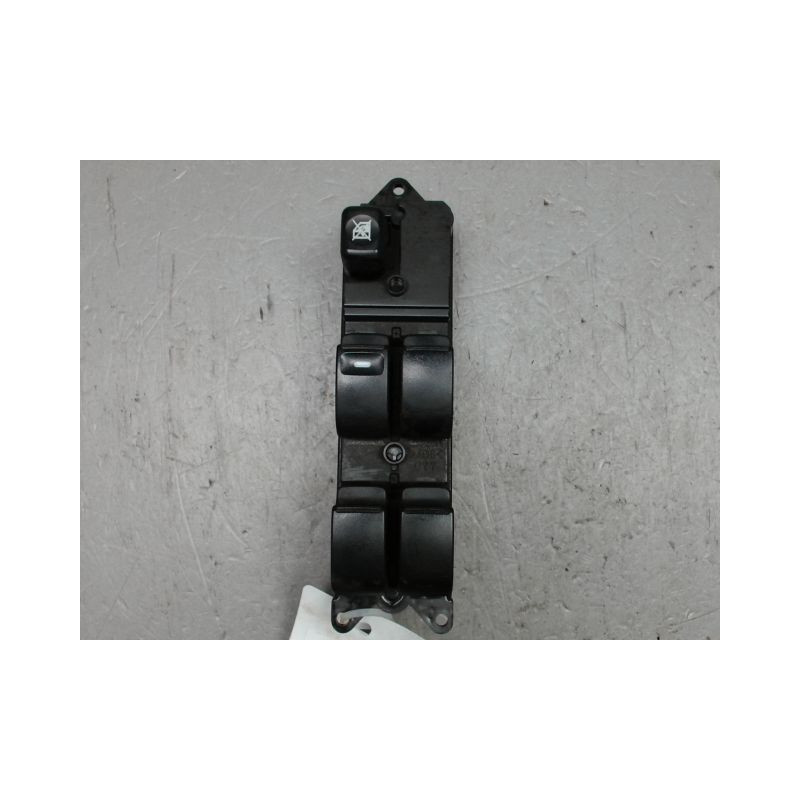 COMMANDE LEVE-GLACE PORTE AVG MITSUBISHI GRANDIS