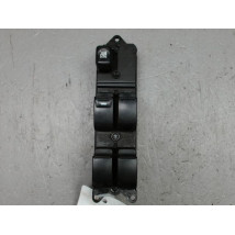 COMMANDE LEVE-GLACE PORTE AVG MITSUBISHI GRANDIS