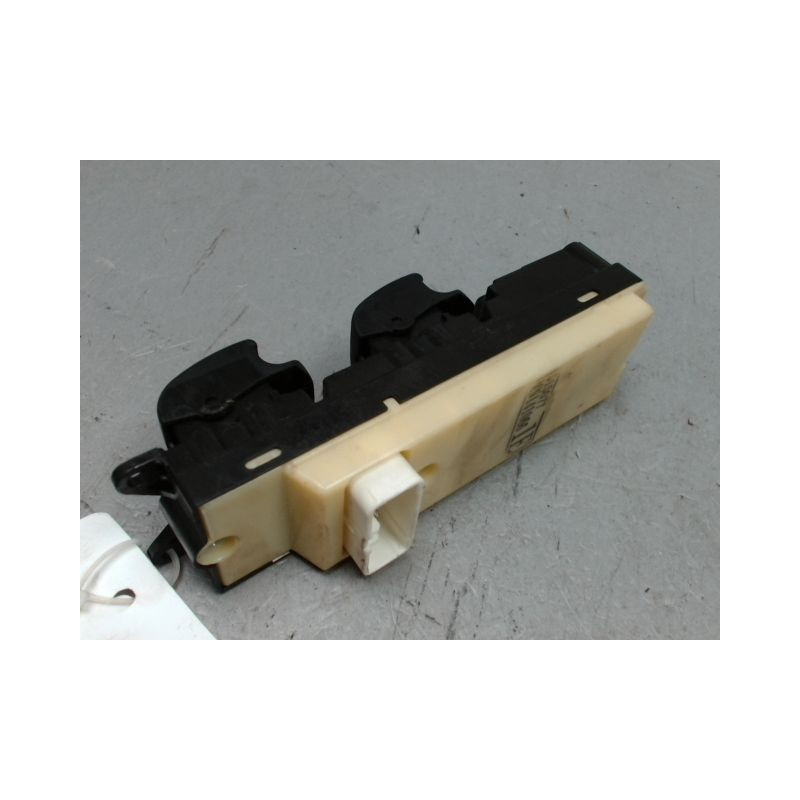 COMMANDE LEVE-GLACE PORTE AVG MITSUBISHI GRANDIS