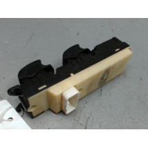 COMMANDE LEVE-GLACE PORTE AVG MITSUBISHI GRANDIS