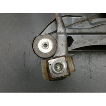 MECANISME+MOTEUR LEVE-GLACE AVANT GAUCHE MITSUBISHI GRANDIS