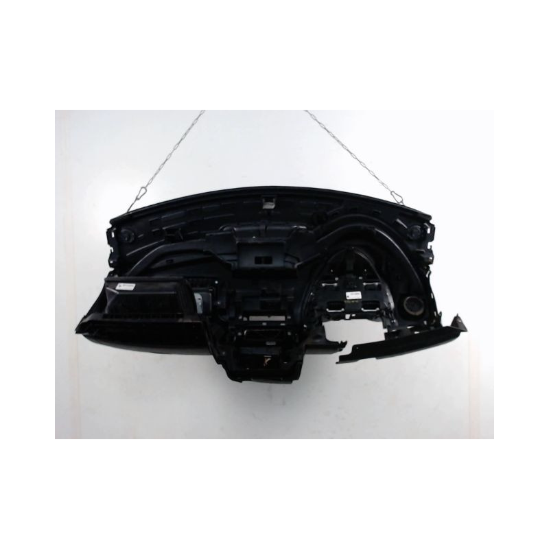 PLANCHE DE BORD  RENAULT CLIO
