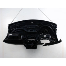 PLANCHE DE BORD  RENAULT CLIO