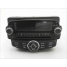 AUTORADIO OPEL CORSA (E) 2014-