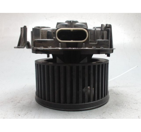 MOTEUR VENTILATEUR CHAUFFAGE
