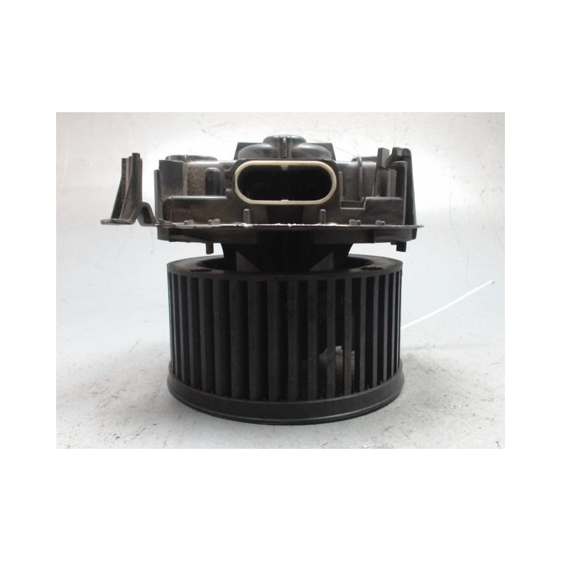 MOTEUR VENTILATEUR CHAUFFAGE DACIA SANDERO 2008-