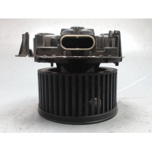 MOTEUR VENTILATEUR CHAUFFAGE DACIA SANDERO 2008-