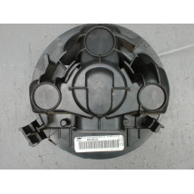 MOTEUR VENTILATEUR CHAUFFAGE DACIA SANDERO 2008-